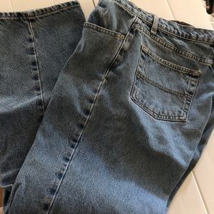 Ralph Lauren Polo Jeans size 12
